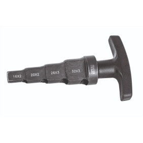 Smussatore calibratore 315S per tubi multistrato USAG U03150100