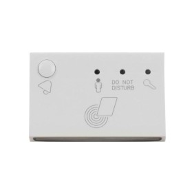 LETTORE ESTERNO MIFARE  DOMUS - 3M