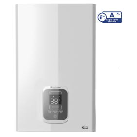 Scaldabagno a Metano Avenir Plus 16Lt Chaffoteaux 3632447