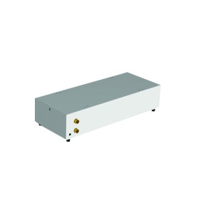 Accumulo inerziale per unita' esterna 50 Lt CKZ 50 HH Chaffoteaux 3060532