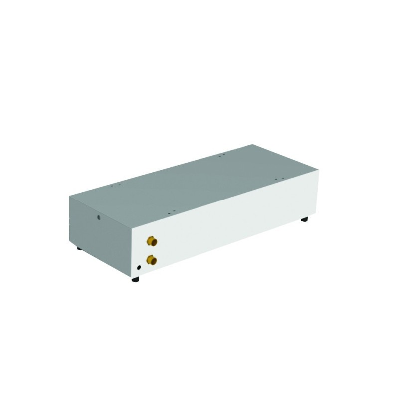 Accumulo inerziale per unita' esterna 50 Lt CKZ 50 HH Chaffoteaux 3060532