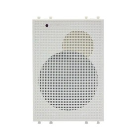Diffusore acustico Ave Domus 8 Ohm 5Watt 441AP01