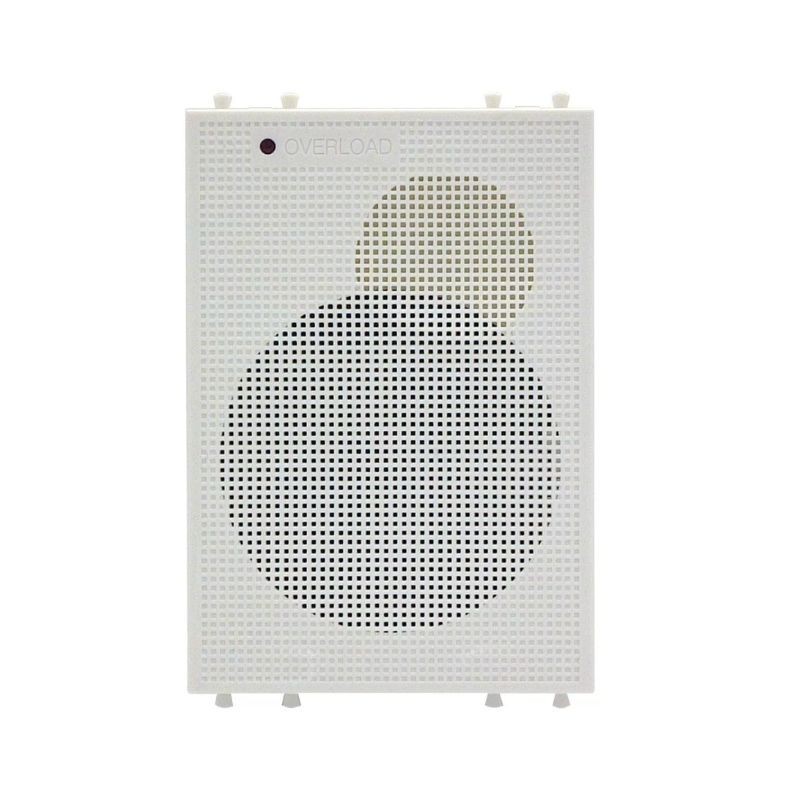 Diffusore acustico Ave Domus 8 Ohm 5Watt 441AP01