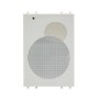 Diffusore acustico Ave Domus 8 Ohm 5Watt 441AP01