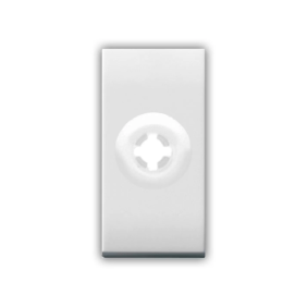 USCITA CON SERRACAVO       DOMUS 1M