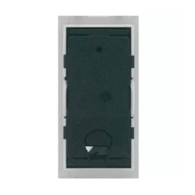 CORPO DEVIATORE 1P 16AX    DOMUS 1M