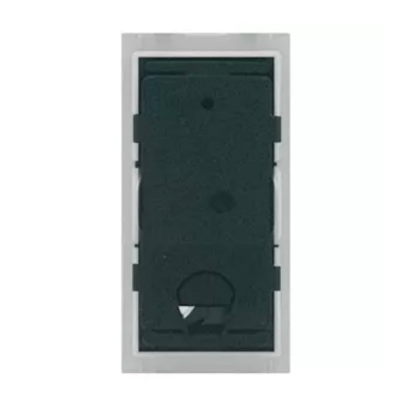 CORPO DEVIATORE 1P 16AX    DOMUS 1M