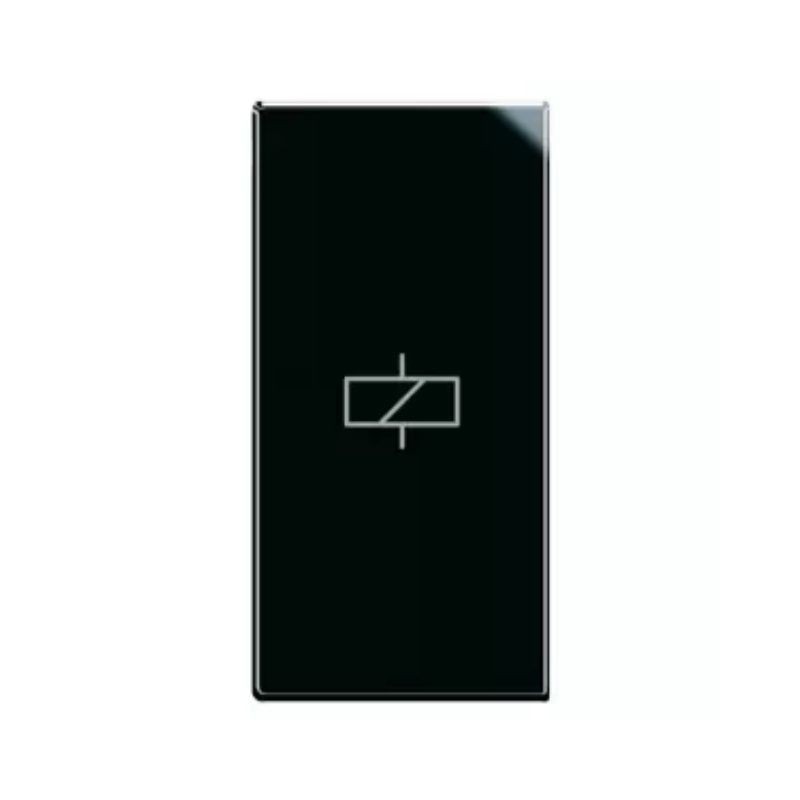 Rele' elettromeccanico passo-passo 230V 1 modulo ave life 442074M/230V