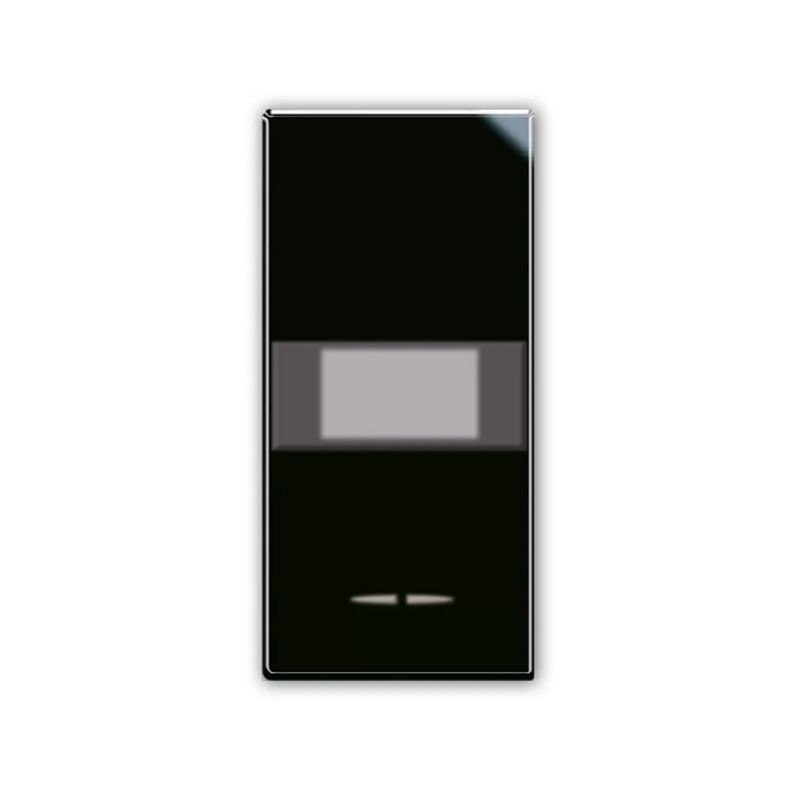 Copritasto una funzione per dispositivo di comando Ave Life Touch 442ELA01