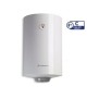 Scaldabagno termo elettrico a muro verticale NND80TD Chaffoteaux 3201311