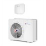 Pompa di calore ariaacqua monoblocco Arianext Lite 50 M Link R32 Chaffoteaux 3302019