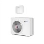 Pompa di calore ariaacqua monoblocco Arianext Lite 150 M Link R32 Chaffoteaux 3302024