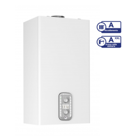 Caldaia a gas a condensazione Pigma Advance 30 Chaffoteaux 3310624