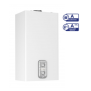 Caldaia a gas a condensazione Pigma Advance 30 Chaffoteaux 3310624