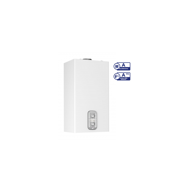 Caldaia a gas a condensazione Pigma Advance 35 Chaffoteaux 3310624
