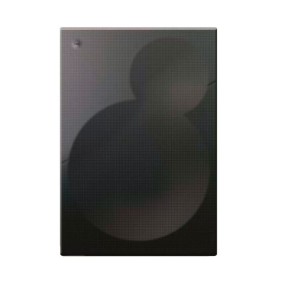 Diffusore acustico 8 OHM 5 Watt AVE Life 442AP01