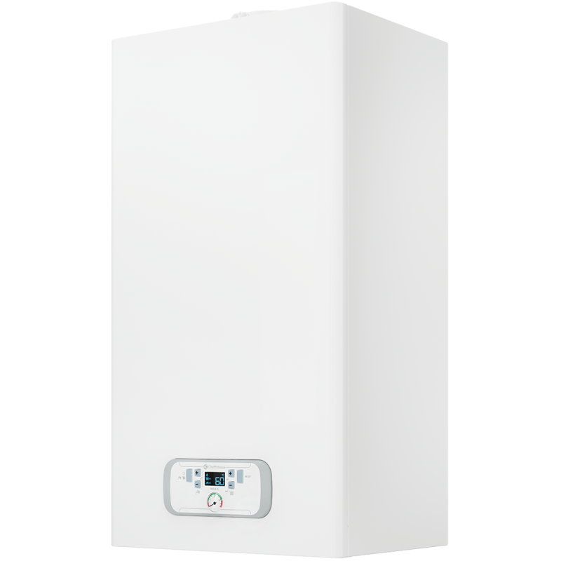 Caldaia da muro a condensazione Inoa S 24Kw Chaffoteaux 3310664