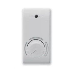 Regolatore 1-10V per funzionamento con Ballast Ave 441048AE