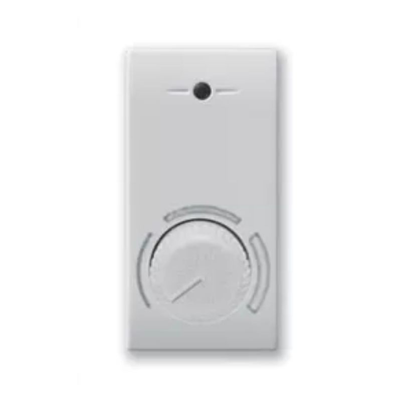 Regolatore 1-10V per funzionamento con Ballast Ave 441048AE