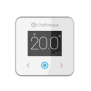 Termostato connesso Smart Control Link Chaffoteaux 3319128
