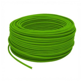 Cavo per Sistema Bus Ave CVAVEBUS matassa da 100 Mt