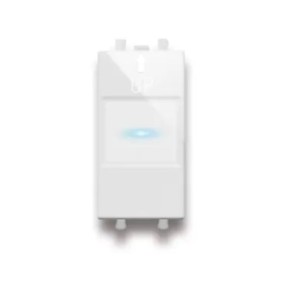 Pulsante Serie Touch Ave 442TCJ05