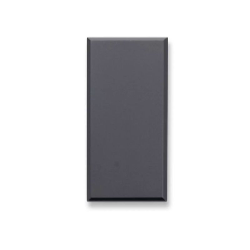 Tappo copriforo Serie Tekla 445013