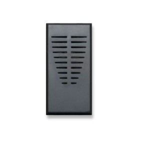 Ronzatore 230V serie Tekla Ave 445031