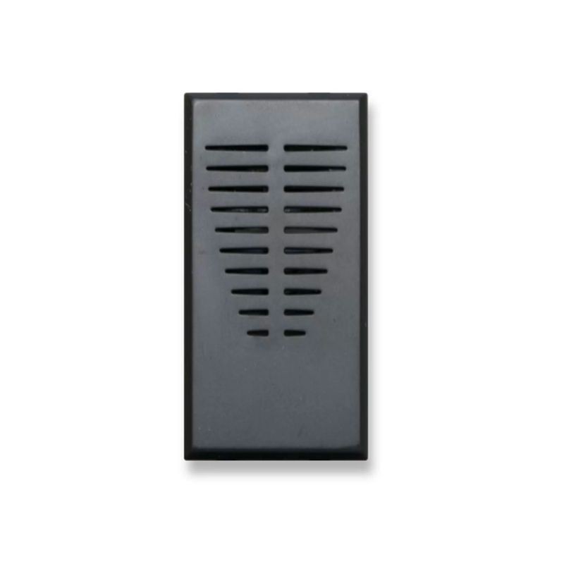 Ronzatore 230V serie Tekla Ave 445031