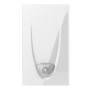 Scaldabagno a GAS GPL Fluendo Plus 11 litri Chaffoteaux 3632396