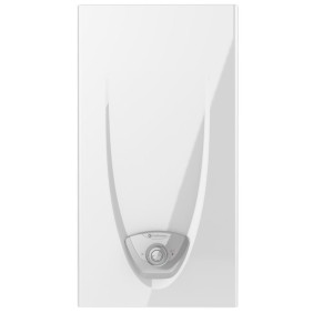 Scaldabagno a Gas Gpl Fluendo Plus 14 litri Chaffoteaux 3632398