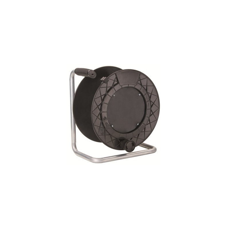 Avvolgitutto cieco Golia diametro 260 mm senza cavo Fanton 10228UG