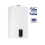 Caldaia a Condensazione a gas Mira Advance Link 25Kw Chaffoteaux 3310612