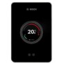 Termostato SMART Bosch CT 200 Nero EasyControl Bosch 7736701392
