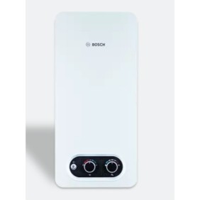 Scaldabagno Therm 4304 11 Lt GPL CAMAPE Bosch 7736504528