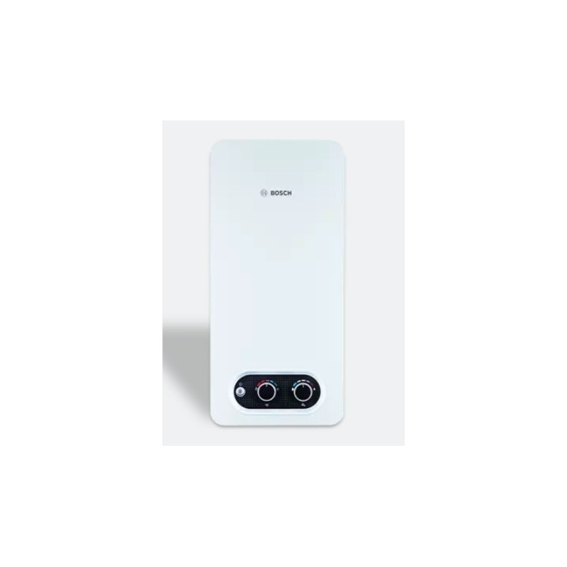 Scaldabagno Therm 4304 11 Lt GPL CAMAPE Bosch 7736504528