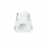 Faretto Led PULSAR da incasso per interni 3.5W 4000K bianco Beneito Faure 4453