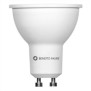 Lampadina Narrow dimmerabile Led Gu10 7W 15° 3000k Beneito Faure 4671
