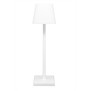 Lampada LIEVO led portatile 3.5W 3000k bianco Beneito Faure 4739