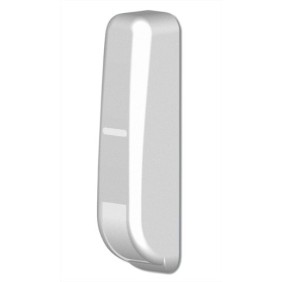 Sensore a tenda doppia tecnologia IR+MW pet immune Hiltron Akal