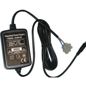 Alimentatore switching 12V 1AH Hiltron THA12V1A