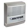 Sirena autoalimentata con lampeggiante per serie XM Hiltron XM310