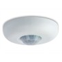 Rilevatore a soffitto doppia tecnologia serie XM Hiltron XM360DT