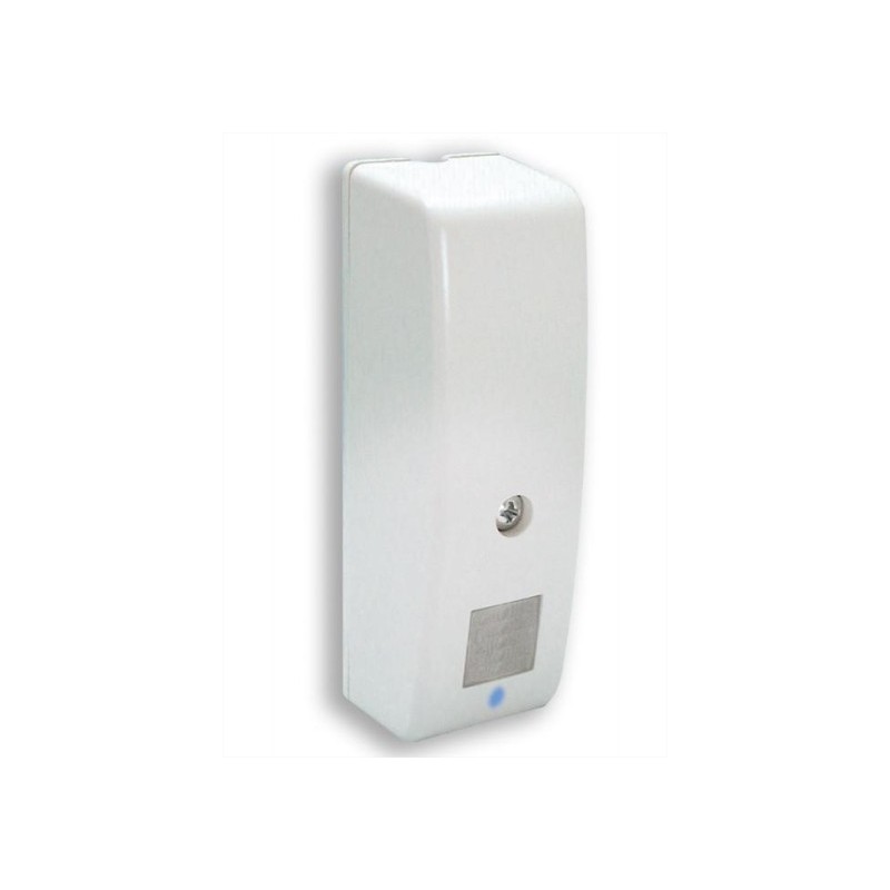 Rilevatore a tenda per porte o finestre per serie XM  Hiltron XM6