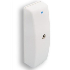 Sensore elettronico rilevatore d'urti per serie XM Hiltron XM70S