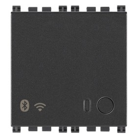 Gateway connesso IoT 2M  Vimar Arke 19597|Catalogo Vimar