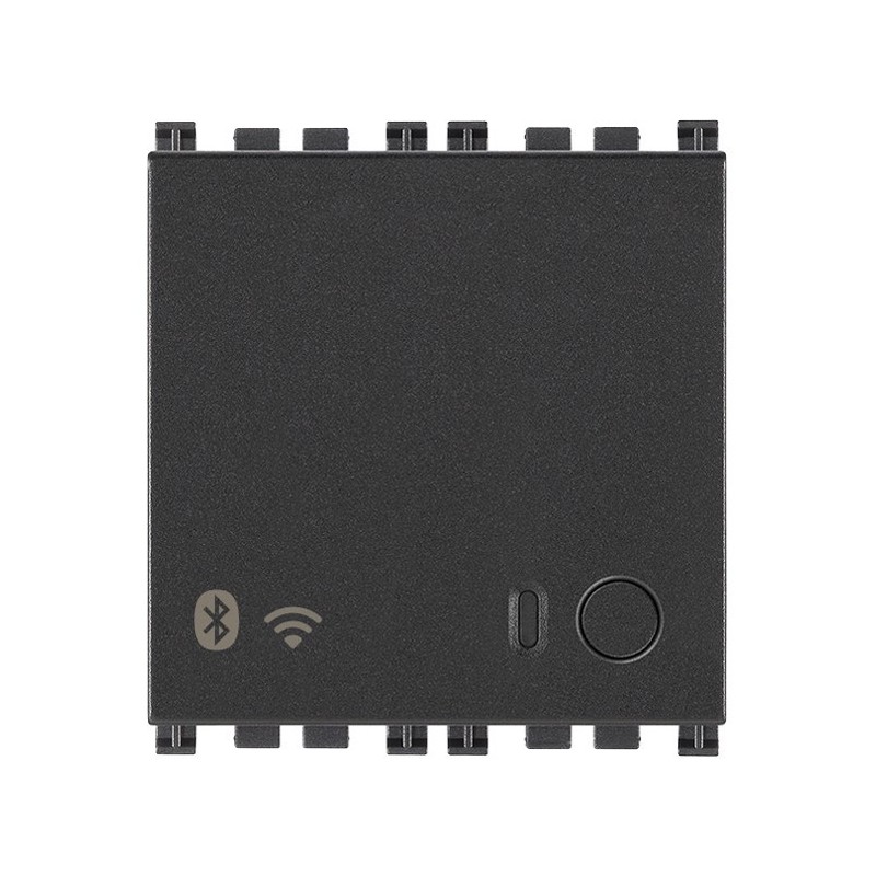 Gateway connesso IoT 2M  Vimar Arke 19597|Catalogo Vimar