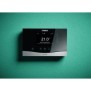 Termostato ambiente sensoHOME 380 per caldaie Vaillant 0020260943