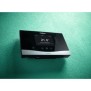 Termostato ambiente sensoHOME 380 per caldaie Vaillant 0020260943