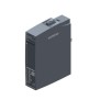 SIMATIC ET 200SP Modulo di ingressi digitali Siemens 6ES71316BH010BA0